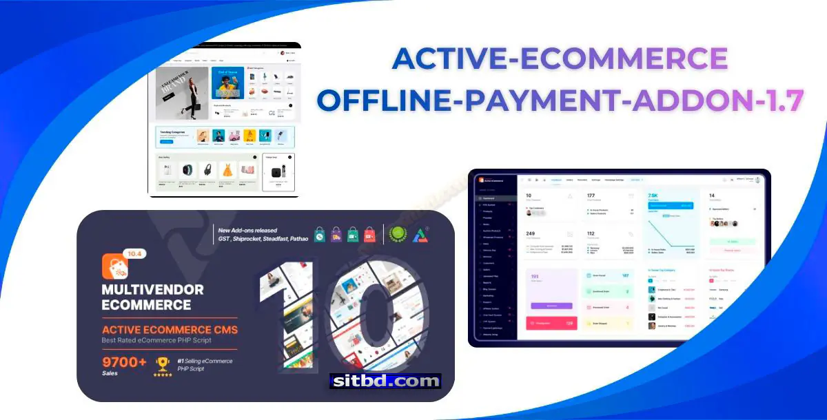 active-ecommerce-offline-payment-addon-1.7