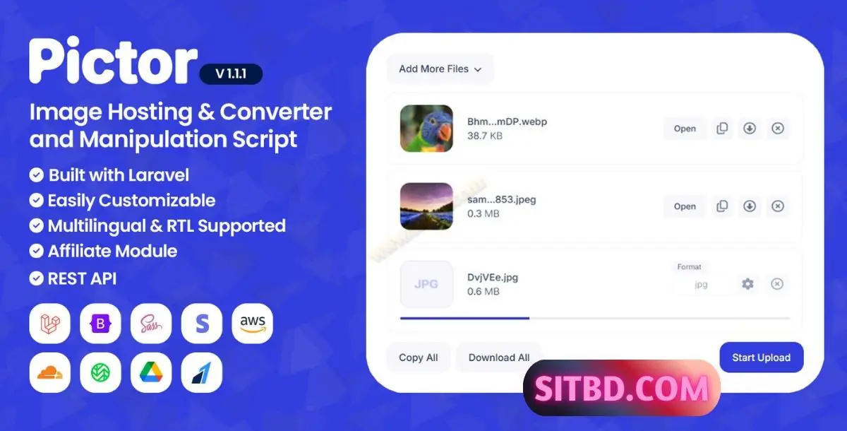 pictor-image-hosting-and-converter-script
