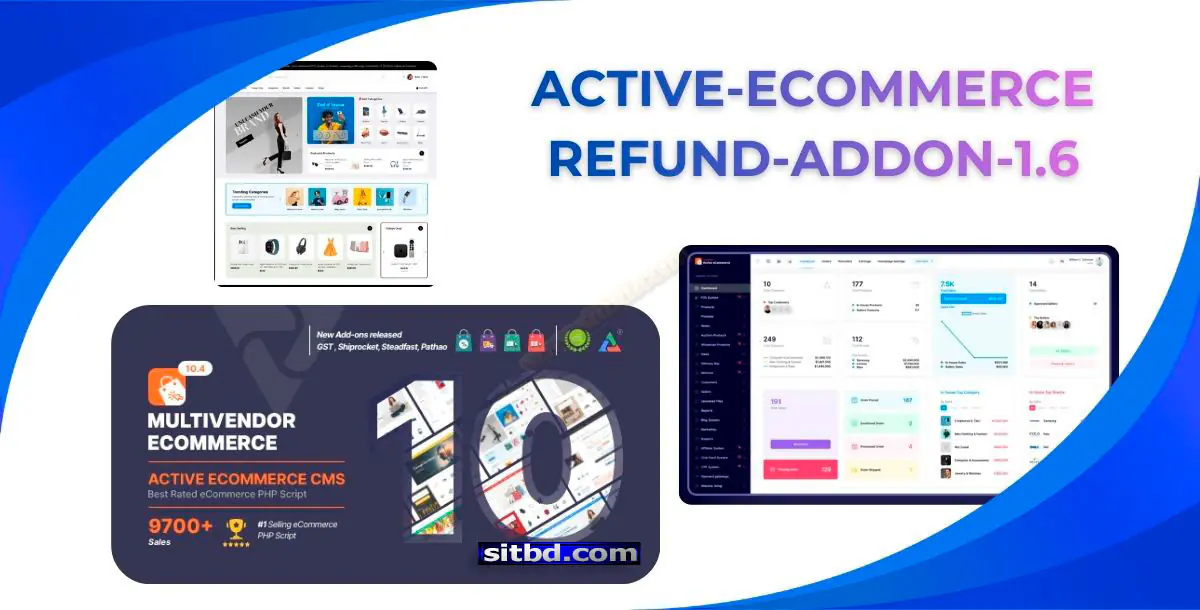 active-ecommerce-refund-addon-1.6