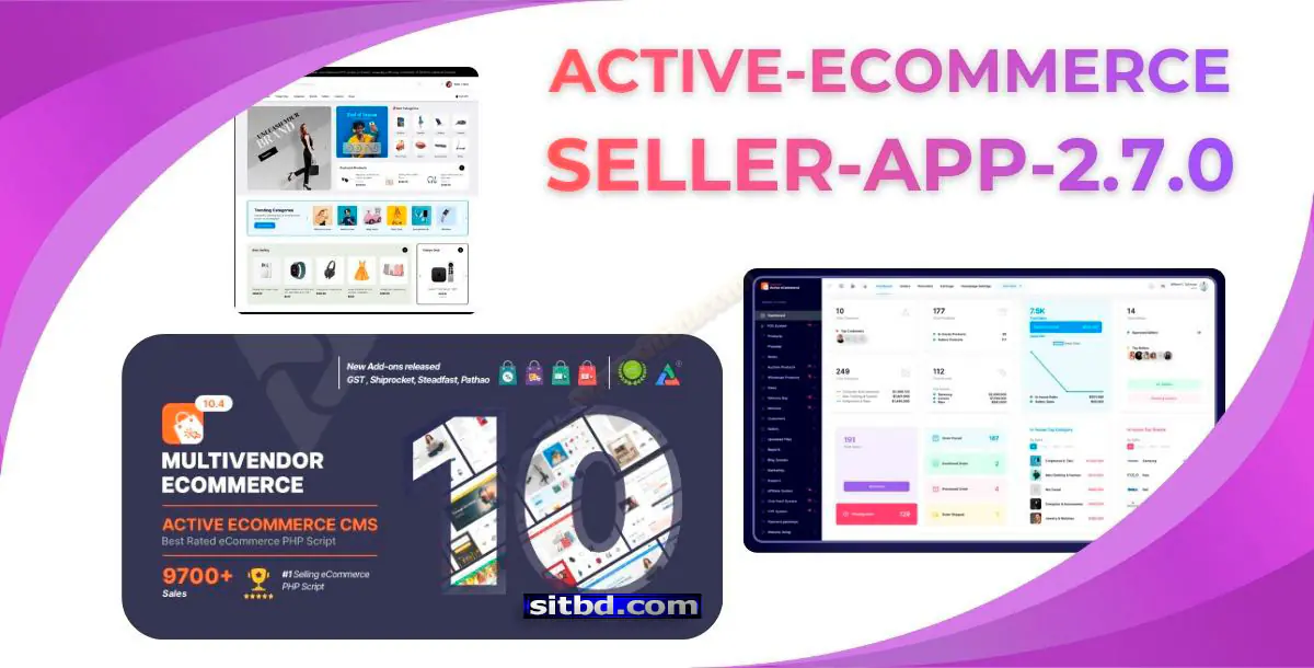 active-ecommerce-seller-app-2.7.0