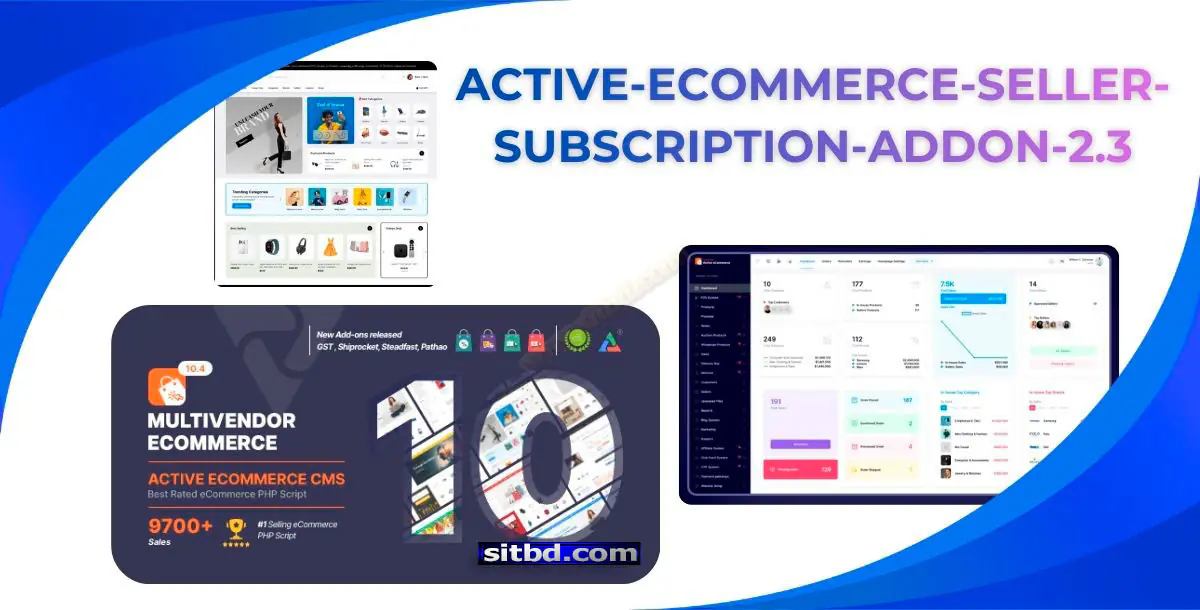 active-ecommerce-seller-subscription-addon-2.3