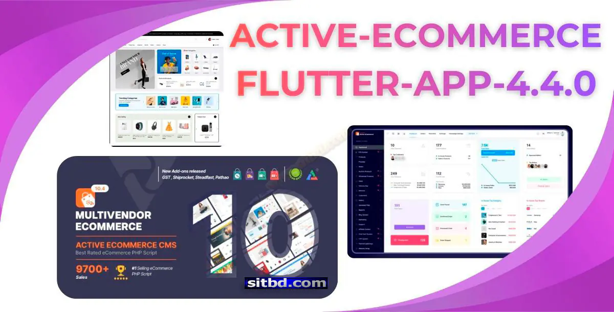 active-ecommerce-flutter-app-4.4.0