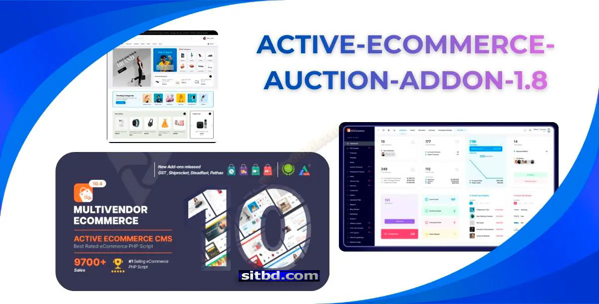 active-ecommerce-auction-addon-1.8