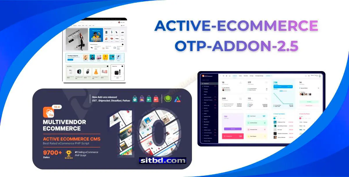 active-ecommerce-otp-addon-2.5