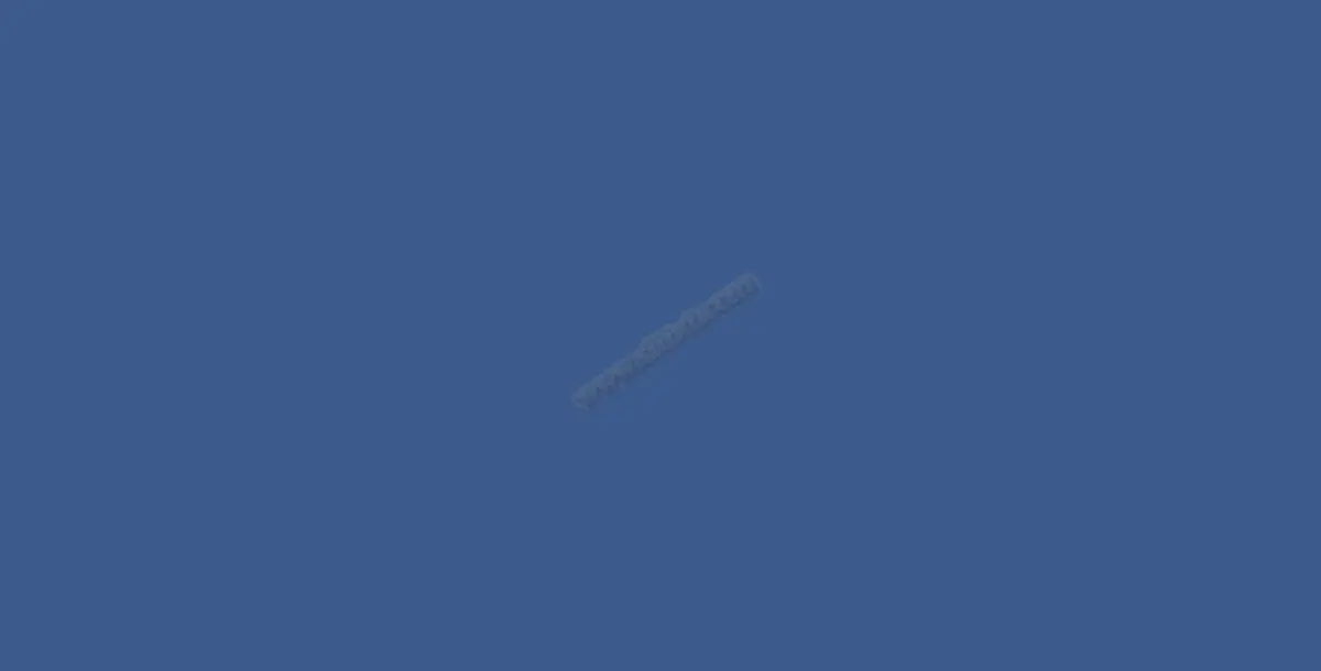 Laravel Utility Helpers Pack v2