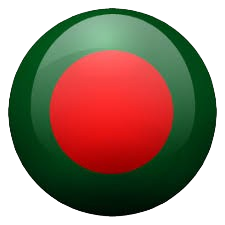 BDT
