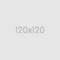 foxapps